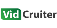 VidCruiter