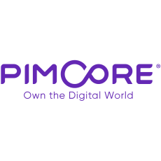 Digital Information Management Digital Asset Management App