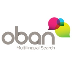 Multilingual SEO App
