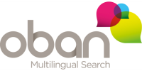 Oban Multilingual