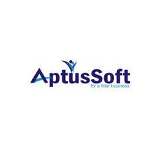 AptusSoft Club Management Software Inventory Management App