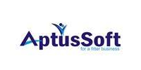 AptusSoft