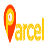 Parcel