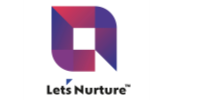 Lets Nurture