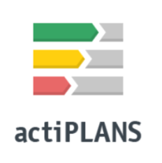 actiPLANS