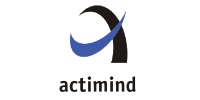 Actimind
