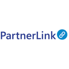 PartnerLink | DiscoverCloud