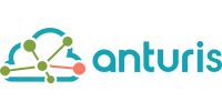 Anturis