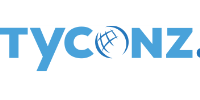 Tyconz