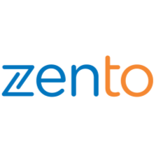 Zento