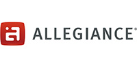 Allegiance