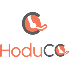 HoduCC VOIP App