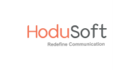 Hodusoft
