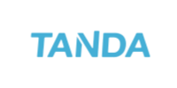 Tanda