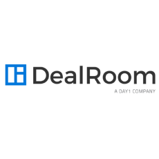 DealRoom Virtual Data Room Project Management Tools App