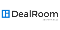 Dealroom