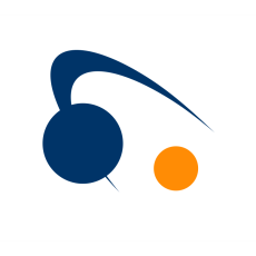 Alloy Navigator Information Technology App