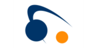 Alloy Software