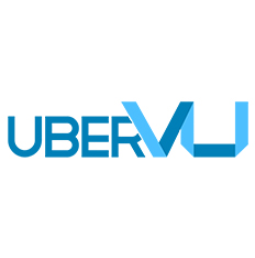 uberVU Social Media Marketing App