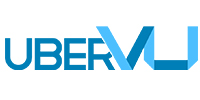 uberVU
