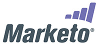 Marketo
