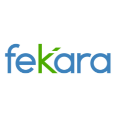 Fekara ERP App