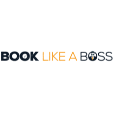 Book Like A Boss