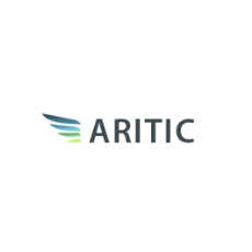 Aritic Marketing Automation App