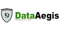 Dataaegis Software Pvt. Ltd.