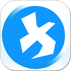 ScrapeStorm Web Monitoring App