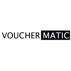 VOUCHERMATIC Cloud Management App