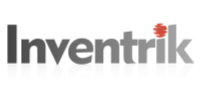 Inventrik Pte Ltd