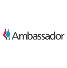 Ambassador