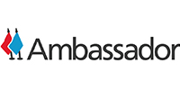 Ambassador