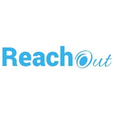 ReachOut Suite Business Process Management App