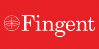 Fingent