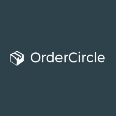 Order Circle Inventory Management