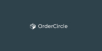 Order Circle