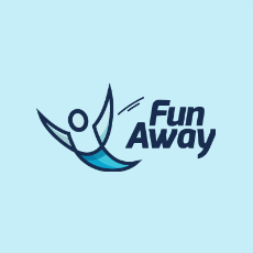 FunAway eCommerce App