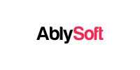 AblySoft Pvt. Ltd.