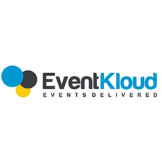 EventKloud App