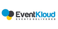 EventKloud