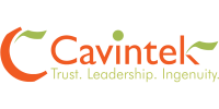Cavintek Inc