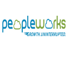 Cloud Based HCM Software Solutions