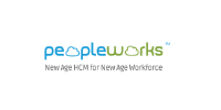 PeopleWorks HCM Software