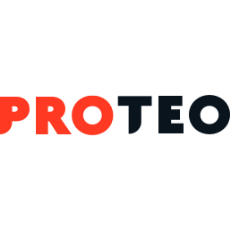 Proteo Enterprise ERP App