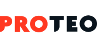 Proteo Enterprise Limited