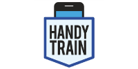 Handytrain