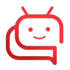 Botmywork Chatbot Builder App