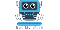 Botmywork
